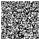 QR code with Sisson & Sisson contacts