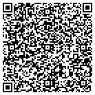QR code with Day Franklins Care Center contacts