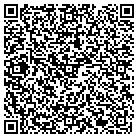QR code with Coffee County Machine & Tool contacts
