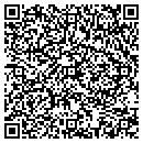 QR code with Digirati Tech contacts