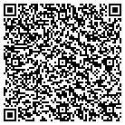 QR code with Ortwein & Assoc P C contacts