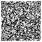 QR code with Division Of Correction Work contacts