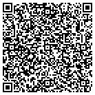 QR code with KERN County Recorder contacts