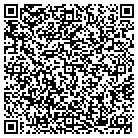 QR code with Spring Hill Auto Lube contacts