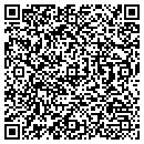 QR code with Cutting Crew contacts