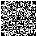 QR code with Pampering Place contacts