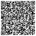 QR code with Victory Gymnastics contacts