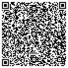 QR code with Shelter Distribution contacts