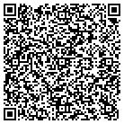 QR code with Chapel Signs & Designs contacts