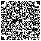 QR code with 46 Tire Service & Mini Storage contacts