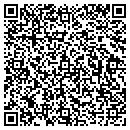 QR code with Playground Recording contacts