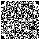 QR code with Farris Frank T Jr DDS contacts