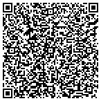 QR code with U S Ttle Ln Check Advnce Jeffe contacts