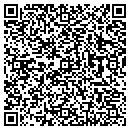 QR code with 3gponlinecom contacts