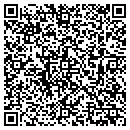 QR code with Sheffield Used Cars contacts