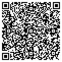 QR code with Pathways contacts