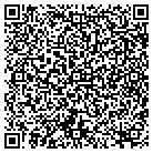 QR code with Custom Made By Lilly contacts