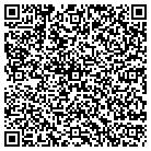 QR code with Roan Mountain Supermarket Snck contacts