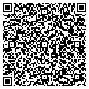 QR code with Burger Hut contacts