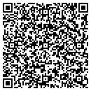 QR code with Tucker Publishing contacts