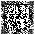 QR code with South-East Vulcanizing contacts