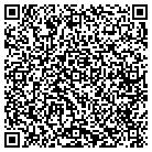 QR code with Applied Industrial Tech contacts