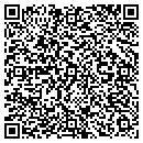 QR code with Crossville Billiards contacts