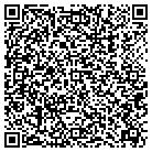 QR code with A1 Commercial Sweeping contacts