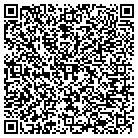 QR code with Bb Plastic Consulting Services contacts