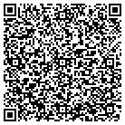 QR code with Menlo Worldwide Forwarding contacts