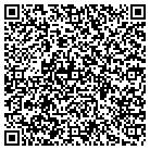 QR code with Audit Masters & Communications contacts