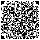 QR code with Covenant Properties contacts