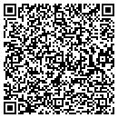 QR code with Leonard's Barbecue contacts
