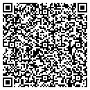 QR code with Keep-A-Dose contacts