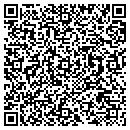 QR code with Fusion Works contacts