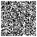 QR code with Cargill AG Horizons contacts