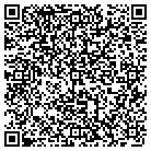 QR code with Greeneville Builders Supply contacts