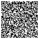 QR code with Carreker Corp contacts