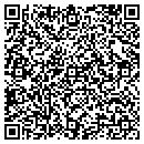 QR code with John F Ferreri Prin contacts