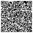 QR code with Phaze 2 Communication contacts