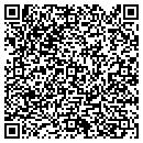 QR code with Samuel N Laxton contacts