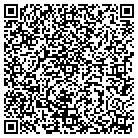 QR code with Database Specialist Inc contacts