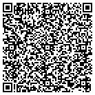 QR code with Action Security Systems contacts