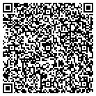 QR code with Clyde K Wattenbarger DDS contacts