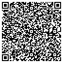 QR code with Something More contacts