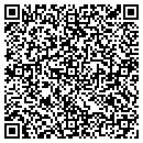 QR code with Kritter Korner Inc contacts