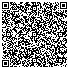 QR code with Doris Cleaners & Alterations contacts