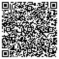 QR code with Inseon contacts