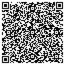 QR code with Sukis Alterations 2 contacts