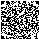 QR code with Takoma Adventist Hospital contacts